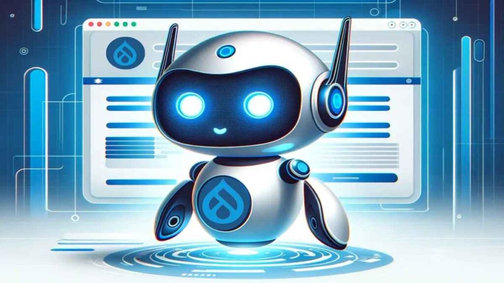 "DeepMind Gemini Coder enabling smooth workflow integration for U.S. development teams"