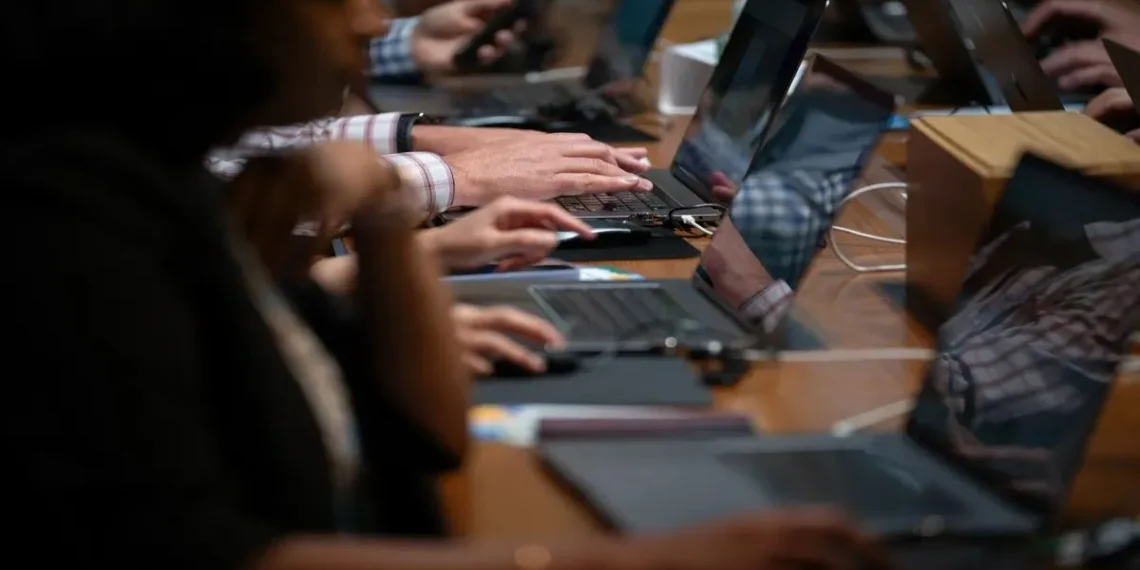 Over 40 global firms gather in Napa, California, for Bidgely’s EmPOWER AI 2025 conference on utility innovations and artificial intelligence.