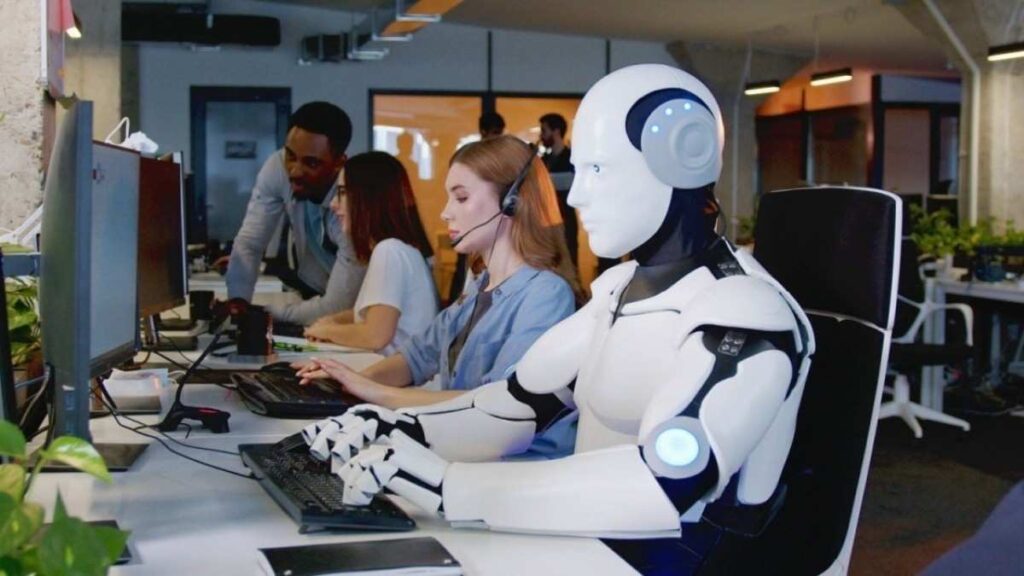 Fiverr announces major workforce reduction, cutting 250 jobs as part of its AI-first strategy