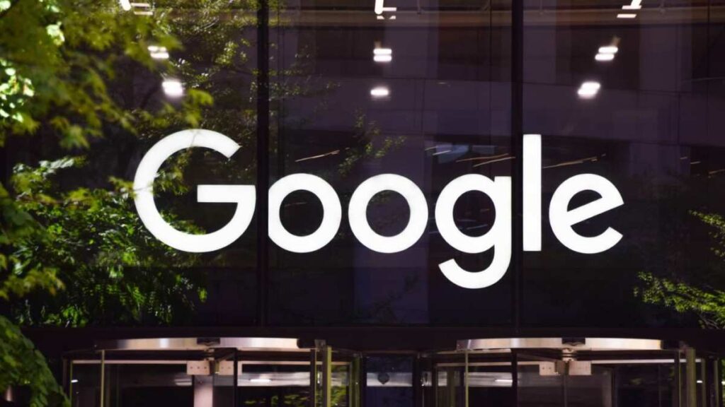 Google announces significant AI investment in the UK to accelerate technological advancements.