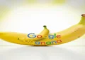 Google Gemini 2.5 Flash Image, widely known as Nano Banana, is the new AI trend turning photos into 3D figurines.