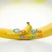 What Is the Nano Banana Trend on Gemini 2.5?: How This AI Tool Turns Photos into 3D Collectibles in Seconds 5 % What Is the Nano Banana Trend on Gemini 2.5?: How This AI Tool Turns Photos into 3D Collectibles in Seconds Google Gemini 2.5 Flash Image, widely known as Nano Banana, is the new AI trend turning photos into 3D figurines.