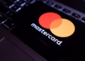 Mastercard to enable Agent Pay for all U.S. cardholders; Citi and U.S. Bank first to access AI-enabled shopping