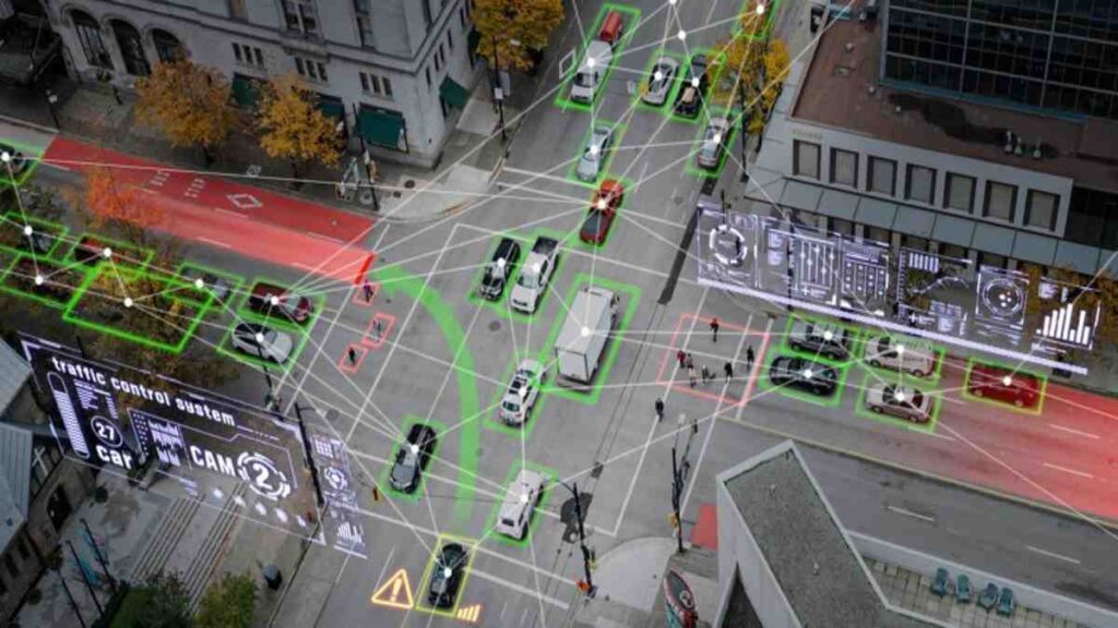 Microsoft expands U.S. infrastructure with advanced computing clusters to support large-scale AI model development.