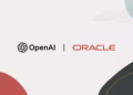 OpenAI Signs Reported $300 Billion, Five-Year Compute Supply Deal With Oracle to Power 4.5GW AI Data Centers Starting 2027