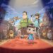 OpenAI to Partner with Vertigo Films and Native Foreign on Critterz Animation Movie creation