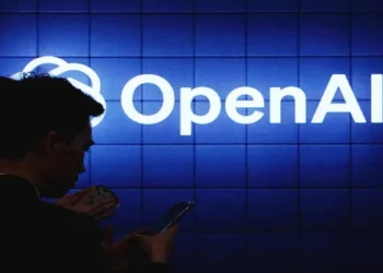 “OpenAI introduces new jobs platform and certifications to prepare U.S. workers for AI-driven roles.”