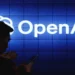 “OpenAI introduces new jobs platform and certifications to prepare U.S. workers for AI-driven roles.”