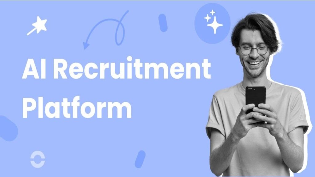 Screenshot of OpenAI announcement highlighting its new AI-powered Jobs Platform entering the U.S. recruitment market.
