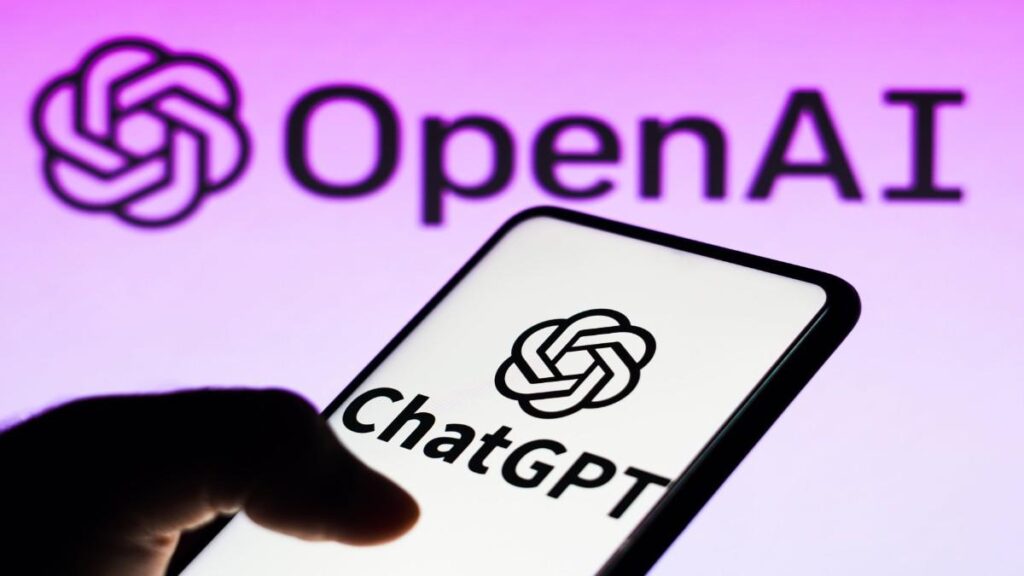 OpenAI restores ChatGPT Standard Voice Mode while Advanced Voice expands.