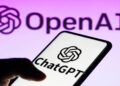 OpenAI restores ChatGPT Standard Voice Mode while Advanced Voice expands.