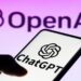 OpenAI restores ChatGPT Standard Voice Mode while Advanced Voice expands.