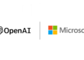 From Azure Exclusivity to Multi-Cloud: Microsoft–OpenAI MOU Backs For-Profit Shift, $100B Nonprofit Equity, and IPO Path