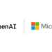 From Azure Exclusivity to Multi-Cloud: Microsoft–OpenAI MOU Backs For-Profit Shift, $100B Nonprofit Equity, and IPO Path