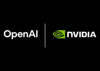 Nvidia and OpenAI to Pledge Billions with Nscale for UK Data Centre Rollout During Trump Visit
