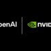 Nvidia and OpenAI to Pledge Billions with Nscale for UK Data Centre Rollout During Trump Visit
