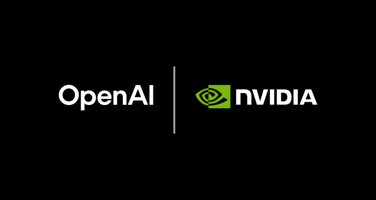 Nvidia and OpenAI to Pledge Billions with Nscale for UK Data Centre Rollout During Trump Visit