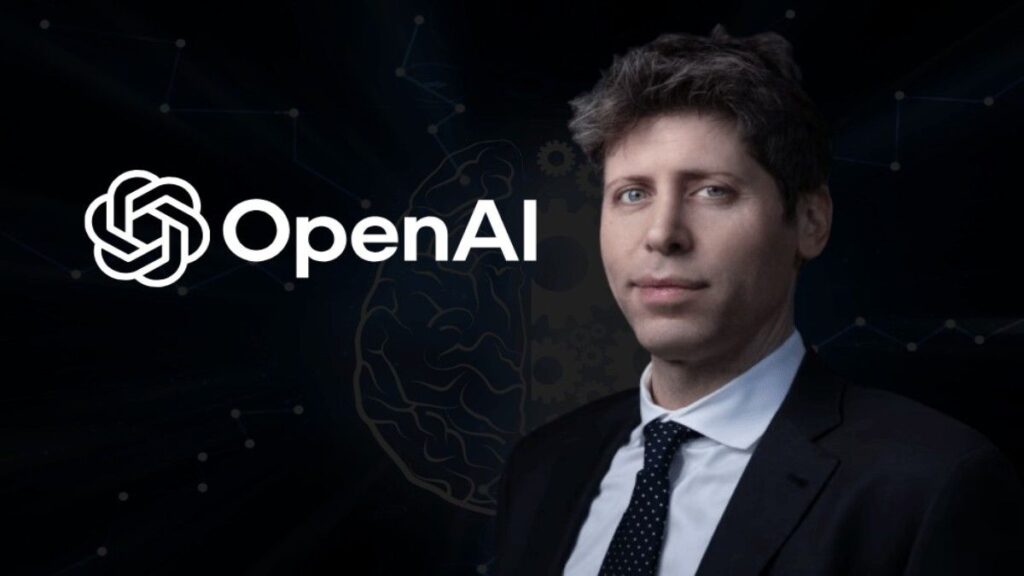 “OpenAI Jobs Platform scheduled to launch in mid-2026 as an AI-powered hiring marketplace.”