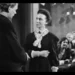 How Amazon-Backed Showrunner Will Use AI to Recreate 43 Missing Minutes of Orson Welles’ Long-Lost Film