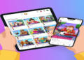 Roblox Moments video feed debuts with higher DevEx payouts and AI creation tools