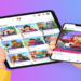 Roblox Moments video feed debuts with higher DevEx payouts and AI creation tools