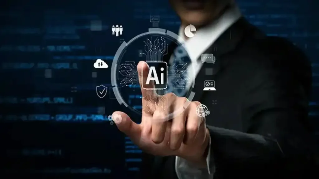 Samsung AI Forum 2025 features keynote speakers sharing insights on language models and the future of AI agents.