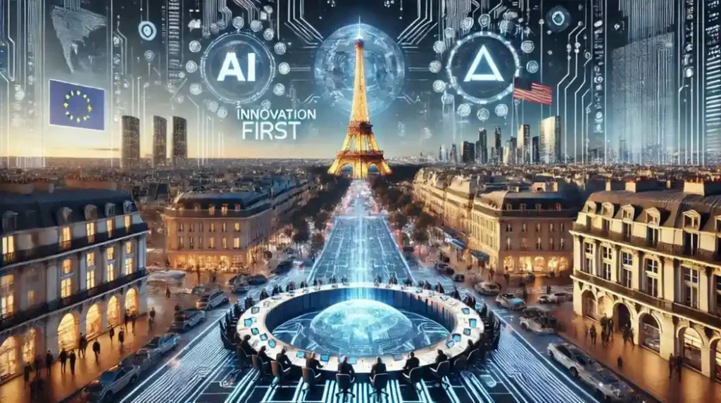 Samsung AI Forum 2025 brings together global experts to discuss the future of artificial intelligence and industry applications.