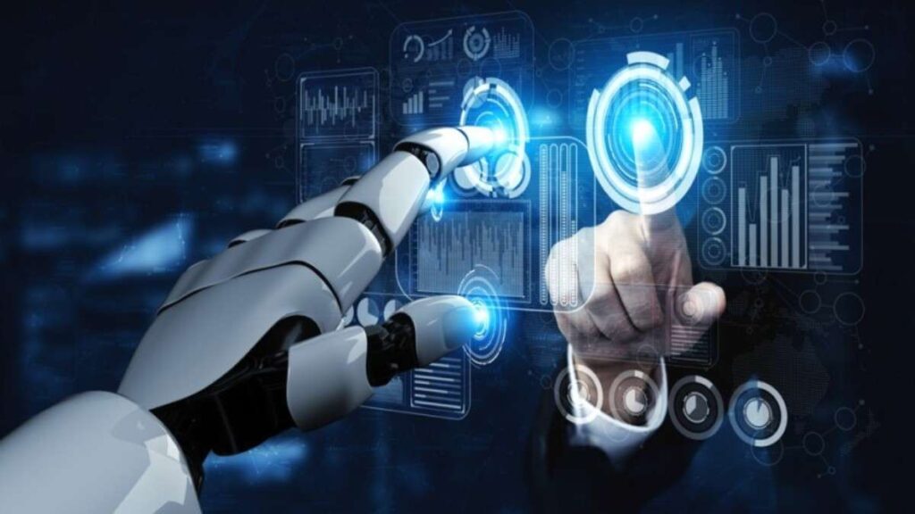 Samsung honors rising AI researchers with the AI Researcher of the Year award at the Samsung AI Forum 2025.