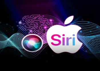 Siri evolves into Apple’s biggest AI investment, launching an answer engine in 2026 to rival ChatGPT.