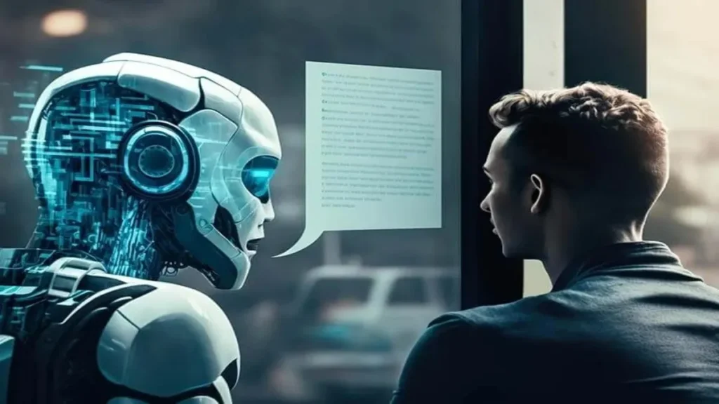 Thinking Machines Lab explores how reproducible AI responses can make reinforcement learning smoother and more effective.