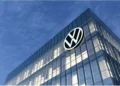 Volkswagen to Invest €1 Billion in Artificial Intelligence by 2030 to Save €4 Billion by 2035 Across Vehicle Development, Manufacturing and IT Operations