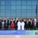 Experts highlight equitable, transparent, and responsible use of AI in weather forecasting for global benefit.