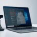How Microsoft’s Windows 11 Preview Uses AI to Improve External Webcams With Studio Effects and Fluid Dictation