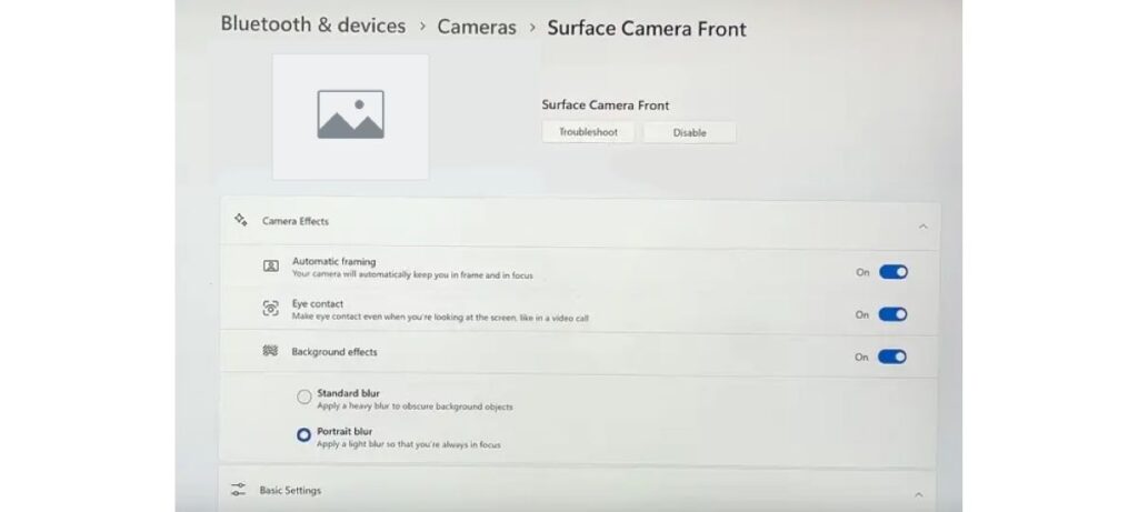 The updates expand on previous Windows 11 AI tie-ins, such as Notepad and Photos.